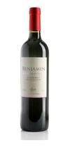 Vinho Benjamin Nieto Cabernet Sauvignon 750ml