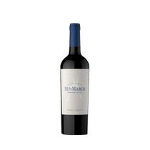 Vinho benmarco cabernet franc tinto 750ml