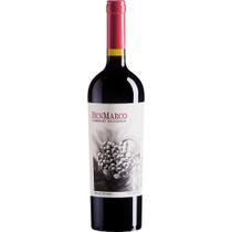 Vinho BenMarco Cabernet Sauvignon Tinto 750ml - Susana Balbo Wines
