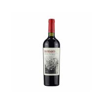 Vinho benmarco cabernet sauvignon tinto 750ml