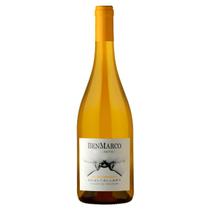 Vinho benmarco sin limit chardonnay 750ml