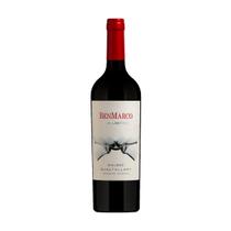 Vinho benmarco sin limit gualtallary tinto 750ml