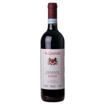 Vinho bennati barbera la quercia tinto 750ml