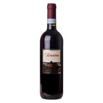 Vinho bennati bardolino cornalé tinto 750ml