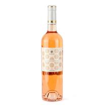 Vinho Berne Espirit Mediterranee Rosé 750ml