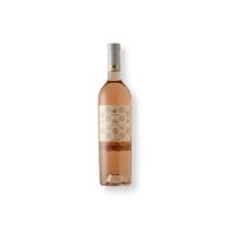 Vinho Berne Esprit Méditerranée IGP 750ml Vinho Berne Esprit Méditerranée IGP 750ml