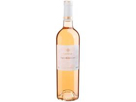 Vinho Berne Esprit Méditerranée IGP 750ml