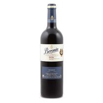 Vinho Beronia Reserva