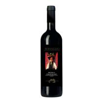 Vinho Bersaglio Brunello di Montalcino DOCG 750ml