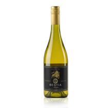 Vinho Bestia Collection Chardonnay 750ml
