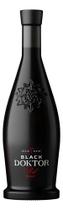 Vinho Black Doktor Red Sweet Doce Special Recipe 750 Ml Vinho Black Doktor Red Sweet Doce Special Recipe 750 Ml