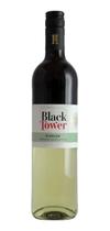 Vinho Black Tower Branco Rivaner 750ml - Liebfraumilch