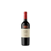 Vinho Blend Tinto La Petit Cuvée 750ml