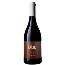 Vinho Blog ' 11 Tinto 750ml