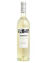 Vinho Bodega Argento Sauvignon Blanc 750 mL