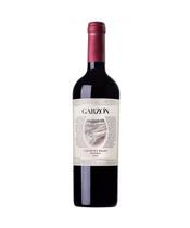 Vinho Bodega Garzón Uruguaio Tinto 750ml