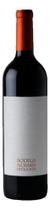 Vinho Bodega Noemía A Lisa Malbec 750ml Vinho Bodega Noemía A Lisa Malbec 750ml