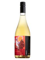 Vinho Bodega Sossego Branco 750 mL