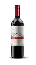 Vinho Bodega Vieja Cabernet Sauvignon 750ml
