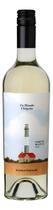 Vinho Bodega Vistalba Un Mundo Chiquito Corte de Blancas 750ml Vinho Bodega Vistalba Un Mundo Chiquito Corte de Blancas 750ml
