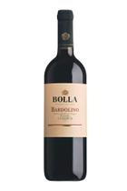 Vinho Bolla Bardolino Tinto 750ml