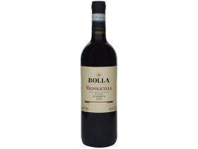 Vinho Bolla Valpolicella Seco 750ml