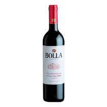 Vinho Bolla Valpolicella Tinto 750ml