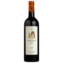 Vinho Bom Juiz Reserva 2016 Vinho Bom Juiz Reserva 2016