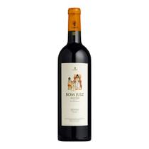 Vinho Bom Juiz Reserva - Tinto Português 750ml
