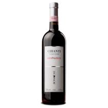 Vinho Bonacchi Chianti Gentilesco 750 Ml