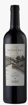 Vinho Bondades Malbec