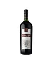 Vinho Bordô Suave Pérgola 1 L Vinho Bordô Suave Pérgola 1 L