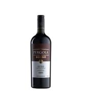 Vinho Bordô Suave Pérgola 750 ml