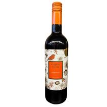 Vinho borgo in fiore sangiovese Vinho borgo in fiore sangiovese