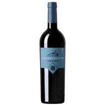 Vinho borgonero borgo scopeto tinto 750ml Vinho borgonero borgo scopeto tinto 750ml