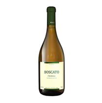 Vinho Boscato Reserva Chardonnay 750ml