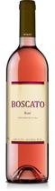 Vinho Boscato Rosé 750ml