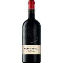 Vinho boschendal blend black angus heritage collection 750ml Vinho boschendal blend black angus heritage collection 750ml