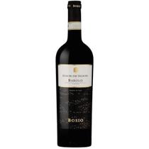 Vinho Boschi Dei Signori Barolo 750Ml