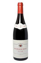 Vinho Bourgogne Rouge Tinto Pinot Noir 750ml