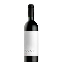 Vinho Bouza Tannat 750 Ml - Uruguai