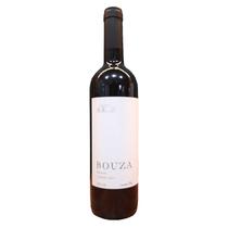 Vinho bouza tannat 750ml