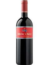 Vinho Braccale Toscana IGT 2024 750ML Vinho Braccale Toscana IGT 2024 750ML