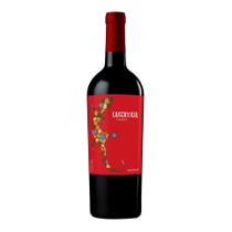 Vinho Braccobosca Lacertilia Tannat TTO 750ml