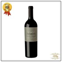 Vinho Bramare Cabernet Sauvignon