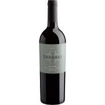 Vinho Bramare Malbec Uco Tinto 750ml