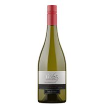 Vinho Branco 1865 Selected Vineyards Sauvignon Blanc 750ml