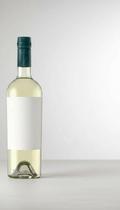 Vinho Branco 750ml Sauvignon Blanc Vinho Branco 750ml Sauvignon Blanc