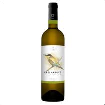 Vinho Branco Abelharuco Colheita Selecionada 2022 750ml Vinho Branco Abelharuco Colheita Selecionada 2022 750ml