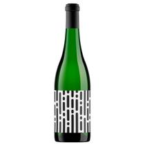 Vinho Branco Adaras Lluvia Blanco 750ml